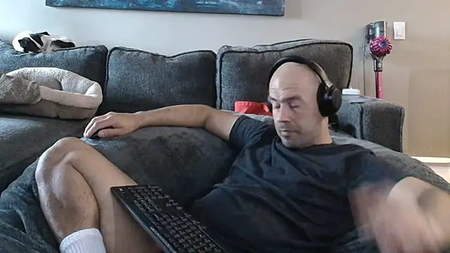 LeeCox online show from February 2025 05:55:02 PM