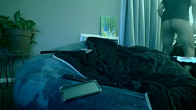 LeeCox online show from February 2025 10:17:02 AM