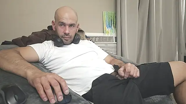 LeeCox online show from March 2025 03:40:01 AM