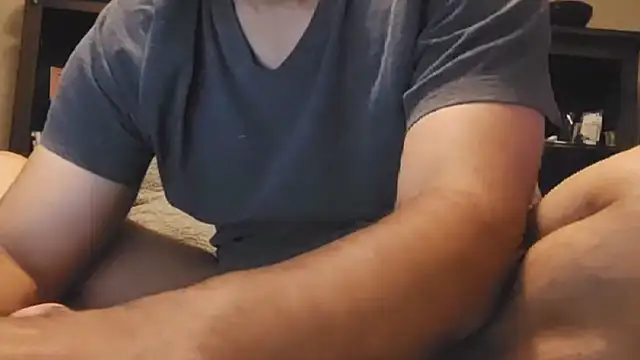 LeeCox online show from March 2026 08:31:01 AM