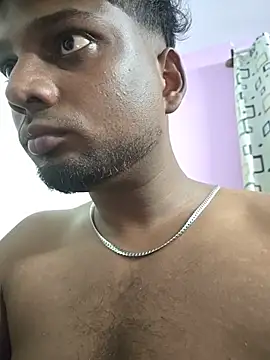 JabbingSiderite online show from June 2026 11:54:01 PM