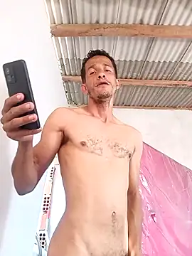 Snapshot of ninfourso chatting on March 2026 12:33:02 PM ninfourso online show from March 2026 12:33:02 PM