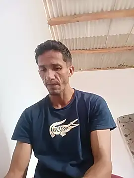 Snapshot of ninfourso chatting on June 2026 12:46:02 PM ninfourso online show from June 2026 12:46:02 PM