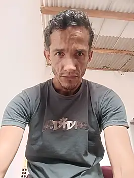 Snapshot of ninfourso chatting on June 2026 04:22:02 PM ninfourso online show from June 2026 04:22:02 PM
