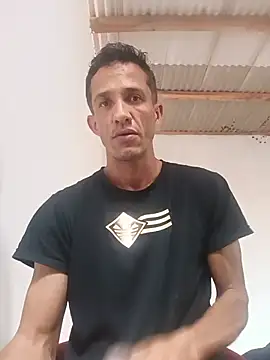 Snapshot of ninfourso chatting on July 2026 02:23:01 PM ninfourso online show from July 2026 02:23:01 PM