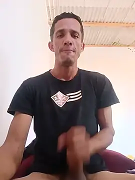 Snapshot of ninfourso chatting on July 2026 03:05:02 PM ninfourso online show from July 2026 03:05:02 PM