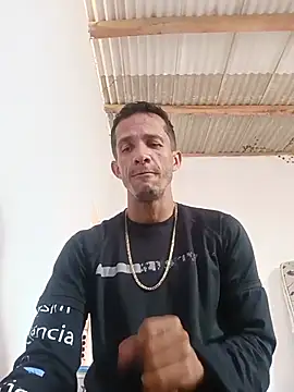Snapshot of ninfourso chatting on July 2026 02:10:01 PM ninfourso online show from July 2026 02:10:01 PM