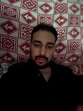 Aliii1657 online show from November 2025 11:53:01 PM