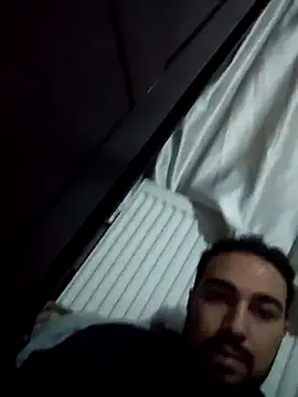 Aliii1657 online show from January 2026 05:15:02 PM