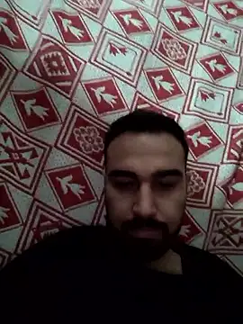 Aliii1657 online show from February 2026 02:02:02 PM