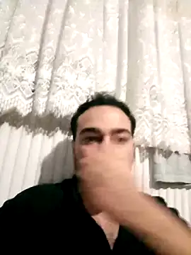 Aliii1657 online show from April 2026 09:13:01 PM