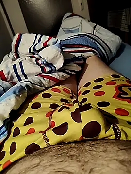 Brutalle88 online show from January 2026 04:23:02 PM