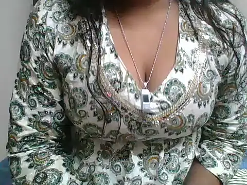 Kaluxx online show from November 2025 01:53:02 PM