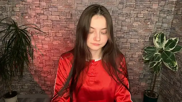 may rollins online show from February 2026 07:21:02 PM