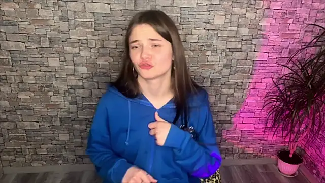 may rollins online show from April 2026 09:27:01 PM