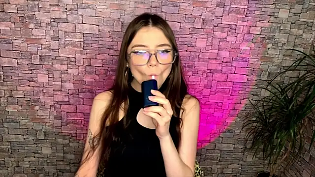 may rollins online show from April 2026 07:05:02 PM