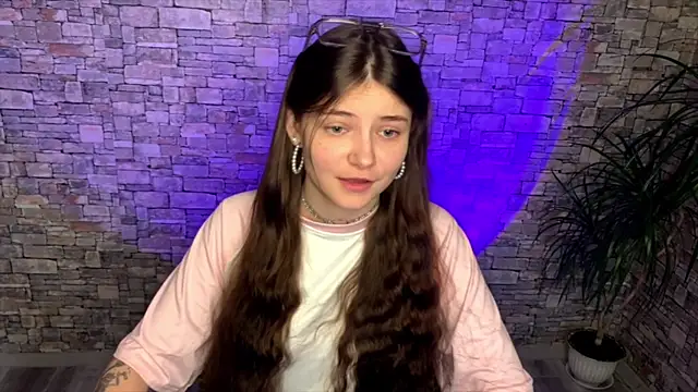 may rollins online show from April 2026 04:15:02 PM