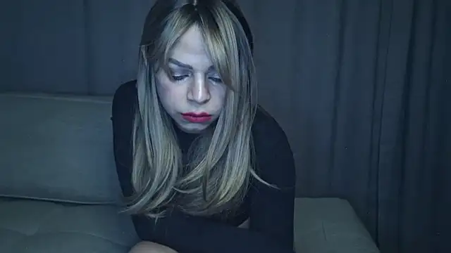 EG-TRS online show from April 2026 08:48:01 PM