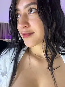Snapshot of AngellaMoraa chatting on July 2026 09:52:02 AM AngellaMoraa online show from July 2026 09:52:02 AM