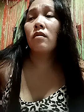 Snapshot of AmarahKate chatting on October 2025 06:01:01 AM AmarahKate online show from October 2025 06:01:01 AM