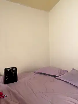 Zara Bel online show from October 2025 06:57:02 PM