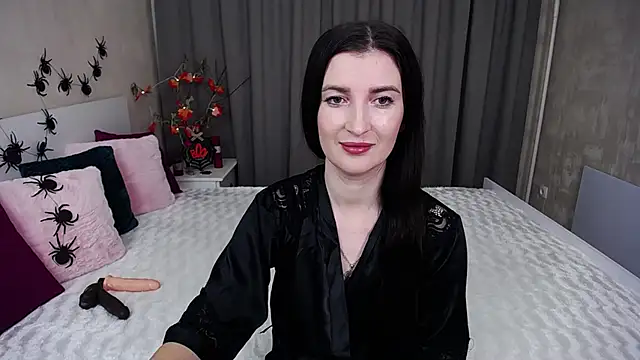 EvelinCuper online show from October 2025 06:15:02 AM