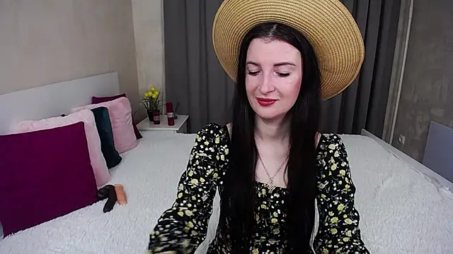 EvelinCuper online show from November 2025 06:27:01 AM