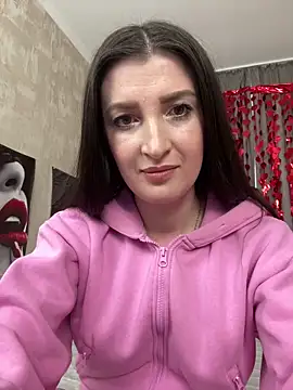 EvelinCuper online show from February 2026 07:12:02 AM