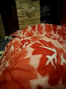 Drakyguy online show from November 2025 07:47:02 PM