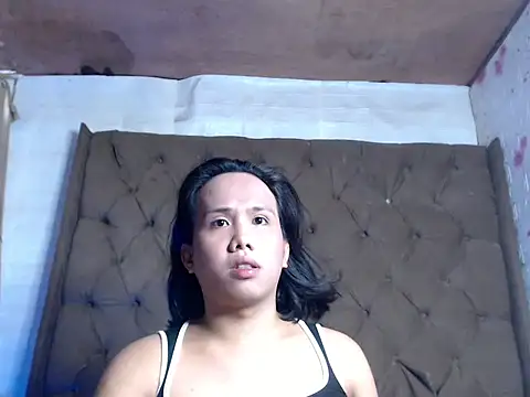 Cockyliciousx online show from October 2025 10:38:02 AM