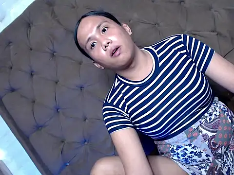 Cockyliciousx online show from October 2025 10:28:02 AM