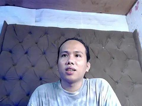 Cockyliciousx online show from November 2025 10:40:02 AM