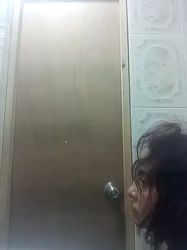 tany90 online show from February 2026 10:16:01 PM