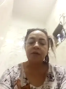 tany90 online show from March 2026 02:50:02 PM