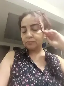 tany90 online show from April 2026 08:22:01 PM