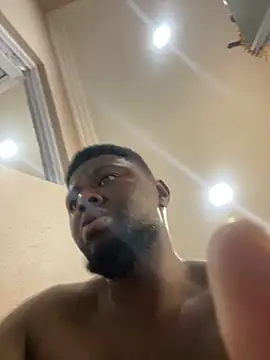 Dynamite cums in size 2 online show from November 2025 10:08:02 AM