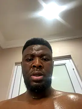 Dynamite cums in size 2 online show from December 2025 03:28:02 PM