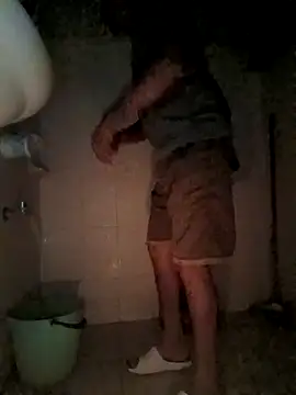 SecurePlanet9 online show from January 2026 12:48:01 AM