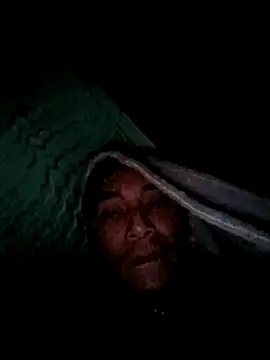 SecurePlanet9 online show from February 2026 05:46:02 AM