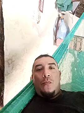 SecurePlanet9 online show from February 2026 06:45:01 PM