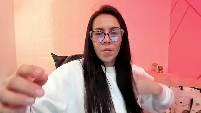 Eva mermaid online show from March 2026 02:14:02 PM