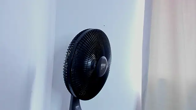 ashly pnik1 online show from March 2026 06:59:01 PM