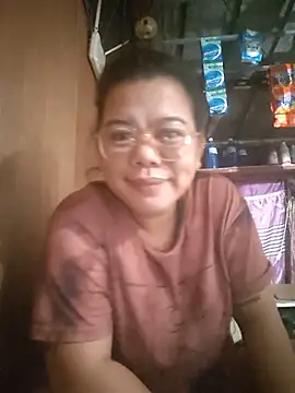 Snapshot of Hot_Bellexx chatting on May 2026 07:44:01 PM Hot Bellexx online show from May 2026 07:44:01 PM