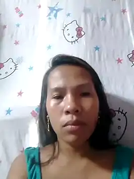 HotNaughtyGirl23 online show from September 2025 02:24:02 AM