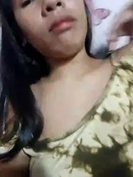 HotNaughtyGirl23 online show from November 2025 11:53:01 AM