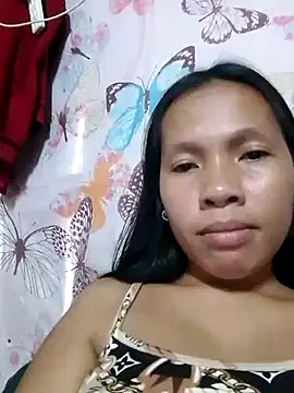 HotNaughtyGirl23 online show from November 2025 07:52:01 AM