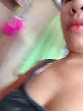 HotNaughtyGirl23 online show from March 2026 08:54:02 AM