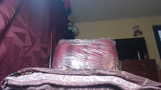 Snapshot of gattycahot chatting on October 2025 06:26:01 PM gattycahot online show from October 2025 06:26:01 PM