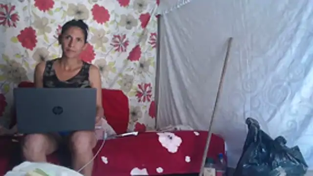 gattycahot online show from July 2026 04:05:01 PM