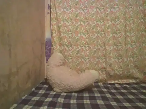 sexymorenal18 online show from November 2025 05:51:02 AM